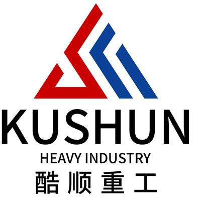 Henan  Kushun  Koneet  Laitteet  Co.,  Oy